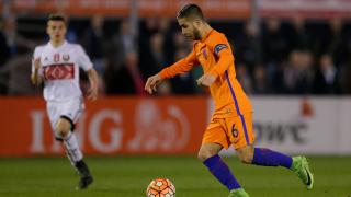 Reacties plaatsing O17